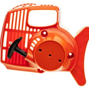 Starterio komplektas tinkantis trimeriams STIHL FS 38/FS 45/FS 46/FS 55