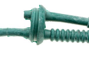 kuro žarnelė tinkanti trimeriams STIHL FS 38/FS 45/ FS 46/ FS 55