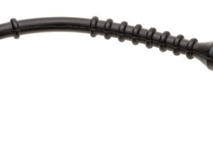 Kuro žarnelė tinkanti trimeriui STIHL FS 120/FS 200/FS 250/FS 300/FS 350/FS 380/FS 400/FS 450/FS 480