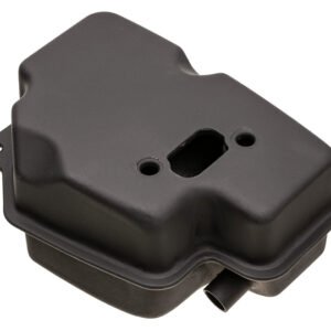 Duslintuvas tinkantis trimeriui STIHL FS 120/FS 200/FS 250/FS 300/FS 350/FS 380