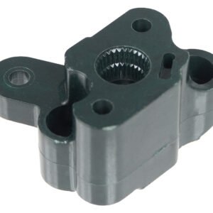 Įsiurbimo kolektorius tinkantis trimeriams STIHL FS 38/FS 45/FS 46/FS 55