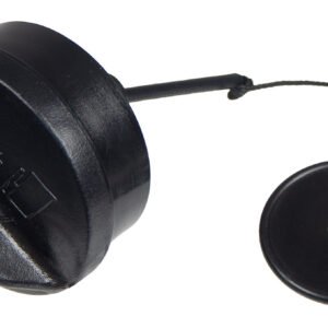 kuro bako kamštis tinkantis trimeriui STIHL FS 38/FS 55/FS 85/FS 120/FS 200/FS 230