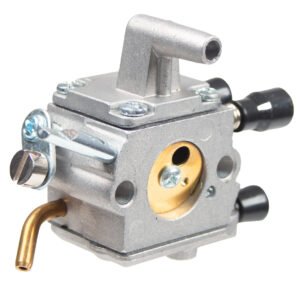 Karbiuratorius tinkantis trimeriui STIHL FS 300/FS 350