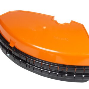Trimerio apsauga tinkanti trimeriams STIHL FS 36/FS 40/FS 55/FS 75/FS 85/ FS 90/ FS 100/FS 120