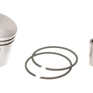 Stūmoklio komplektas tinkantis pjūklui STIHL MS 181