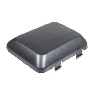 Oro filtro dangtelis tinkantis varikliui HONDA GCV 135/GCV 160