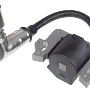 Įtampos modulis tinkantis ZONGSHEN XP 200  6.5 HP