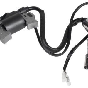 Įtampos modulis tinkantis ZONGSHEN 177F/188F  9.0 HP/13 HP