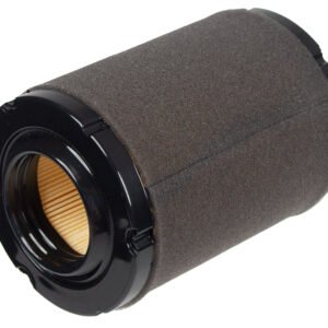 Oro filtras tinkantis ZONGSHEN XP380A/XP440