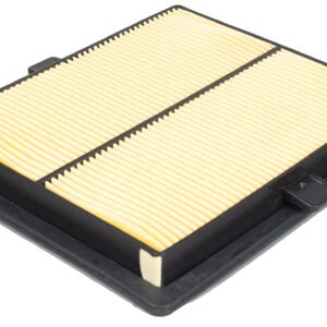 Oro filtras tinkantis ZONGSHEN GB680