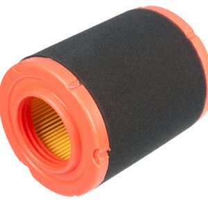 Oro filtras tinkantis ZONGSHEN XP680