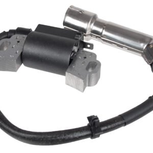 Įtampos modulis tinkantis ZONGSHEN XP 380/XP 440