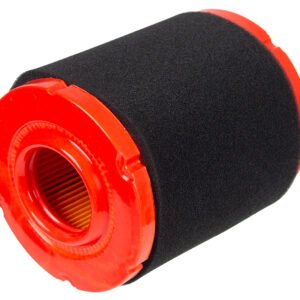 Oro filtras tinkantis ZONGSHEN XP620 17.6 HP