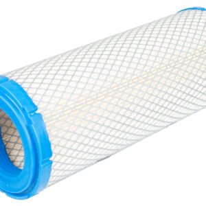 Oro filtras tinkantis ZONGSHEN GB1000 išorinis