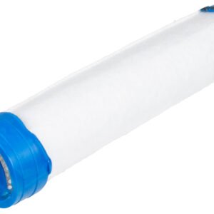 Oro filtras tinkantis ZONGSHEN GB1000 vidinis