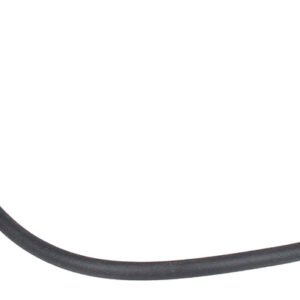 Įtampos modulis tinkantis trimeriams HUSQVARNA 125C/125R/128C/128R