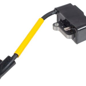 Įtampos modulis tinkantis trimeriams HUSQVARNA 232RJ/235R/240RJ