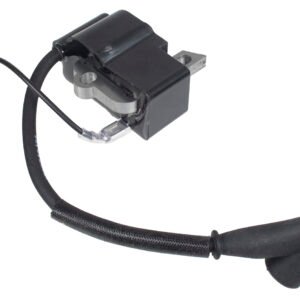 Įtampos modulis tinkantis trimeriui STIHL FS 240/FS260/FS360/FS410