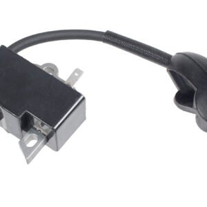 Įtampos modulis tinkantis trimeriui STIHL FS 87/FS 90/FS100