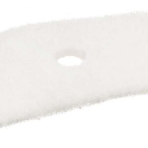 Oro filtras tinkantis trimeriams HUSQVARNA 125R/128R/125C