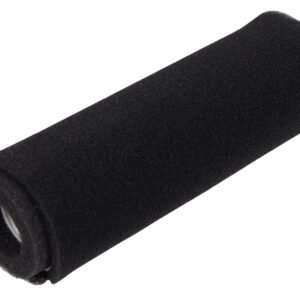 Oro filtro tinkančio varikliams LONCIN G160F/G200F ir ZONGSHEN G160F/G200F detalė