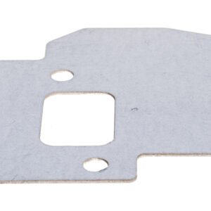 Šiluminis ekranas po duslintuvu tinkantis pjūklams STIHL MS 210/230/250