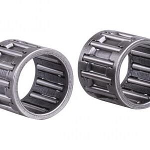 Sankabos būgnelio guolis tinkantis pjūklams HUSQVARNA 55/350/353/357/359/445E/450E