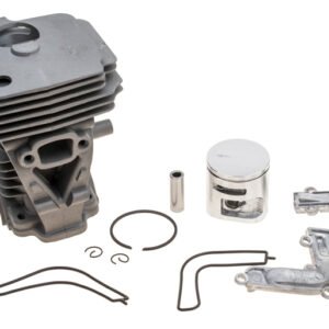 Cilindro komplektas tinkantis pjūklams HUSQVARNA 445E