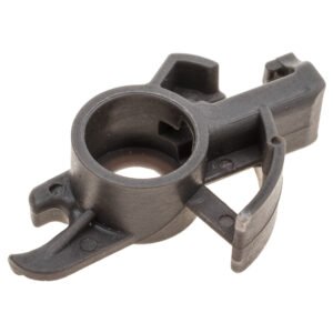 Uždegimo jungiklis tinkantis pjūklui HUSQVARNA 445/450