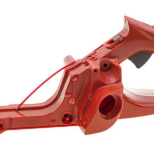 Kuro bakas tinkantis pjūklams HUSQVARNA 445/450