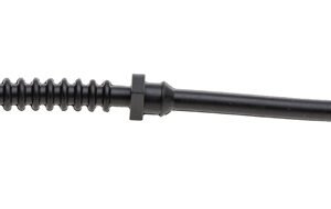 Kuro žarnelė tinkanti pjūklui HUSQVARNA 445/450