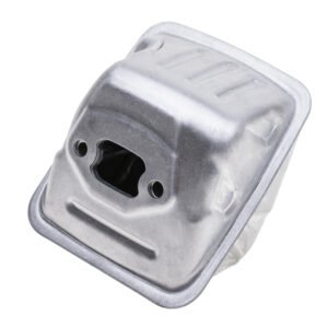 Duslintuvas tinkantis pjūklams HUSQVARNA 445/450