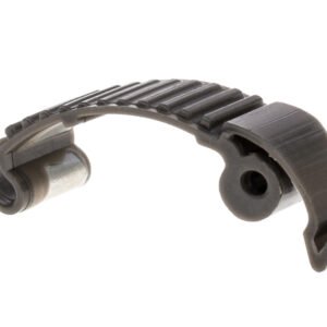 Korpuso fiksatorius tinkantis pjūklams HUSQVARNA 445/450