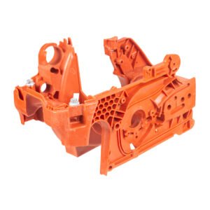 Korpusas tinkantis pjūklams HUSQVARNA 445/450