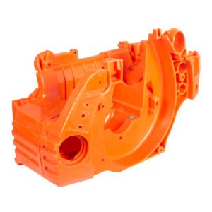 Karteris tinkantis pjūklams HUSQVARNA 445/450 naujo tipo