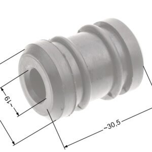 Amortizatorius tinkantis pjūklams STIHL MS 210/230/250