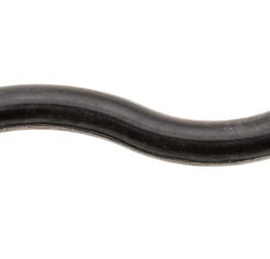 Kuro žarnelė tinkanti pjūklams STIHL MS 171/181/211