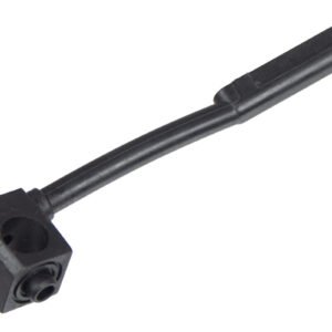 Tepalo žarnelė tinkanti pjūklams HUSQVARNA 135/140/435/440/445E/450E