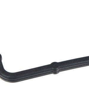 Cilindro tarpinė tinkanti pjūklams HUSQVARNA 135/435/435E/440E/445/445E/450E