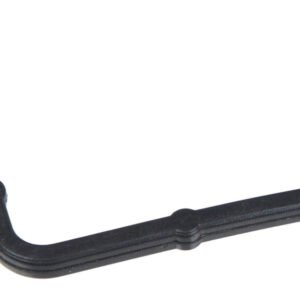 Cilindro tarpinė tinkanti pjūklams HUSQVARNA 135/435/435E/440E/445/445E/450E