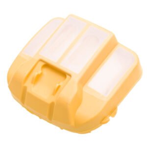 oro filtras tinkantis HUSQVARNA 545/550XP/XPG