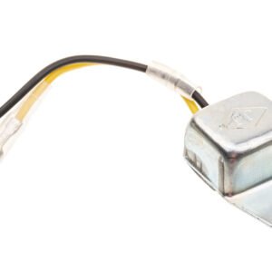 tepalo daviklis tinkantis varikliui HONDA GX 120/160/200