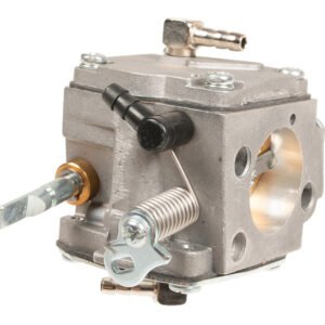 karbiuratorius tinkantis STIHL TS 400