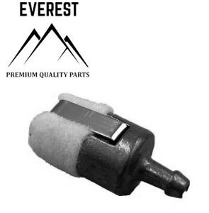 kuro filtras WALBRO tipo