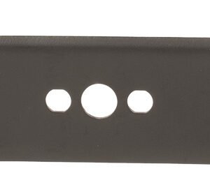 vejapjovės peilis tinkantis vejapjovei McCulloch M40-110