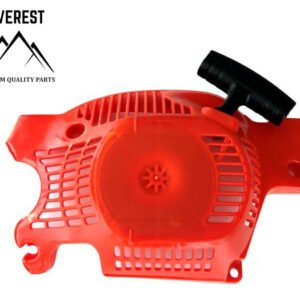 starterio komplektas tinkantis pjūklui HUSQVARNA 136/137/141/142