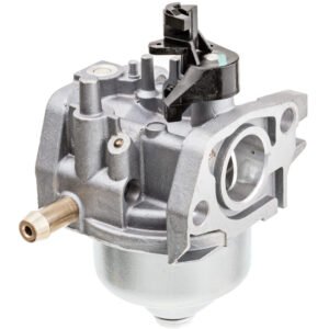 karbiuratorius tinkantis NAC T575/675