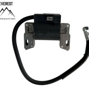 uždegimo ritė tinkanti BRIGGS&STRATTON 3,5/4,5 HP