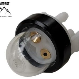 kuro pompytė tinkanti dvitakčiams varikliams STIHL FS300/400/450; MS241/261