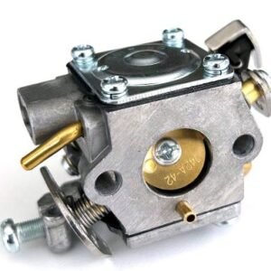 karbiuratorius tinkantis pjūklui OLEO MAC GS 35/GS 35C/350/350C